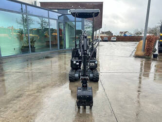 2025-machpro-mp15h-44879166