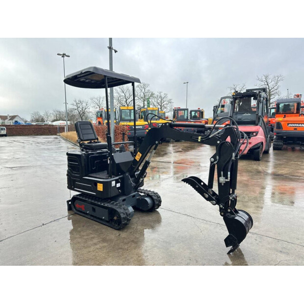 2025 ماك برو MP15H-44879167