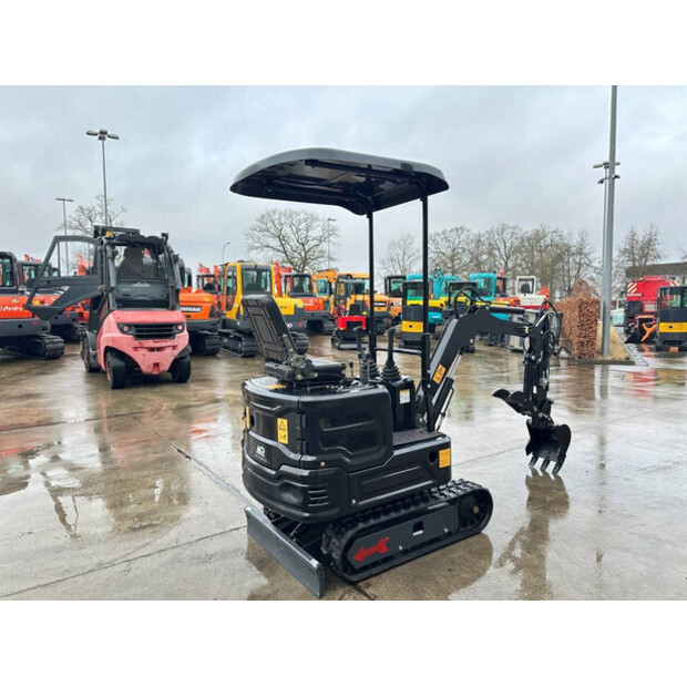 2025 ماك برو MP15H-44879169