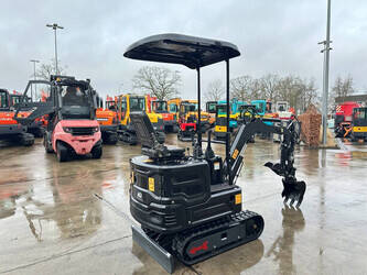 2025-machpro-mp15h-44879169