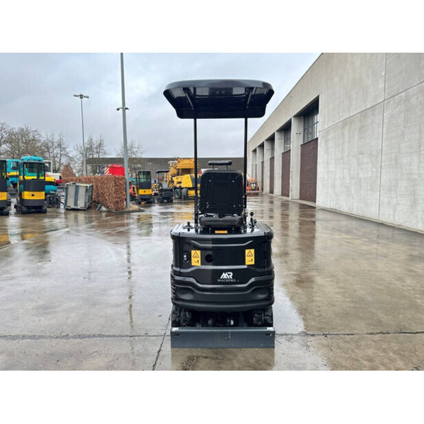 2025 ماك برو MP15H-44879170