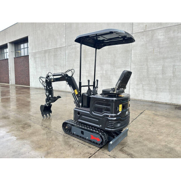 2025 ماك برو MP15H-44879171