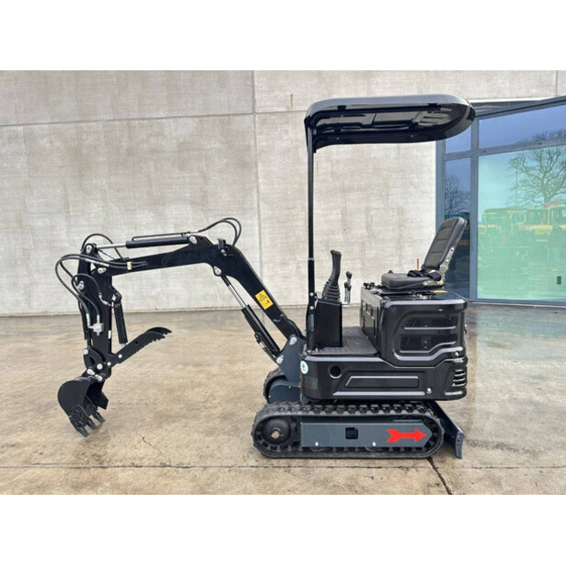 2025 ماك برو MP15H-44879172