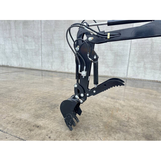 2025 ماك برو MP15H-44879173