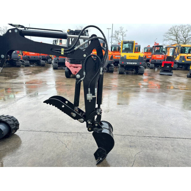 2025 ماك برو MP15H-44879174