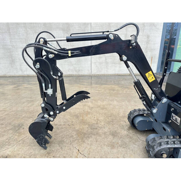 2025 ماك برو MP15H-44879175