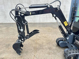 2025-machpro-mp15h-44879175