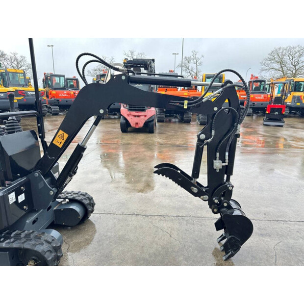 2025 ماك برو MP15H-44879176