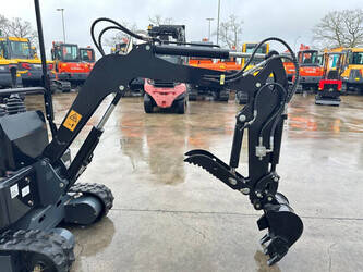 2025-machpro-mp15h-44879176