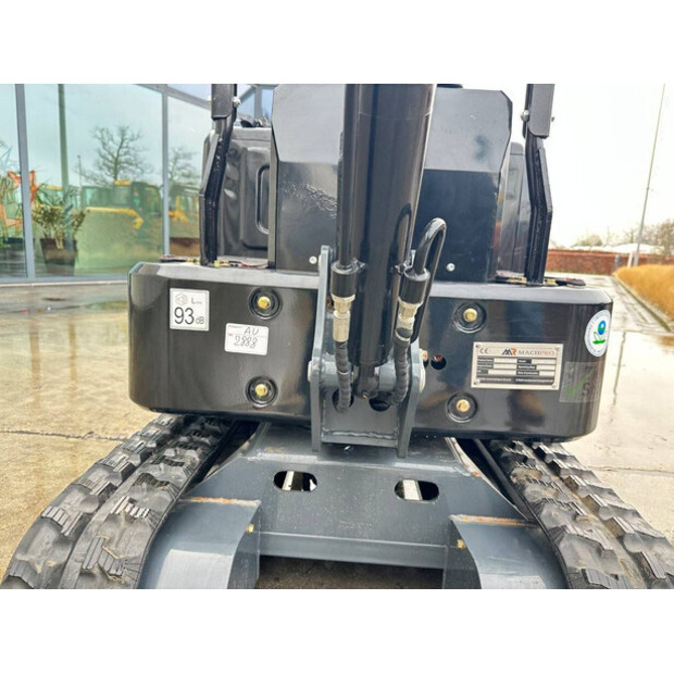 2025 ماك برو MP15H-44879177