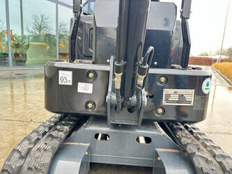 2025-machpro-mp15h-44879177