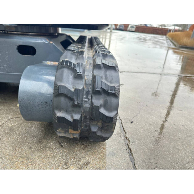 2025 ماك برو MP15H-44879178