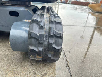 2025-machpro-mp15h-44879178