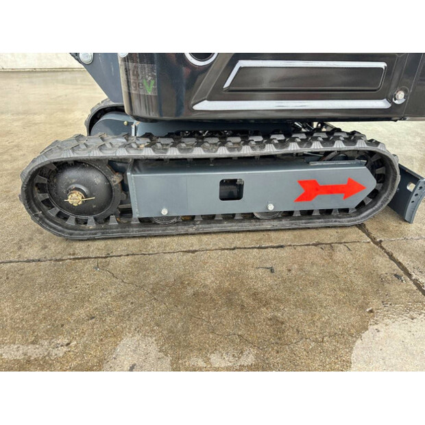 2025 ماك برو MP15H-44879179