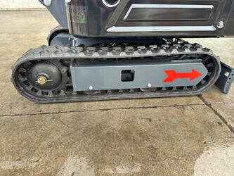 2025-machpro-mp15h-44879179