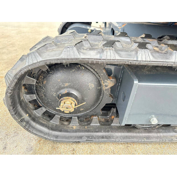 2025 ماك برو MP15H-44879180