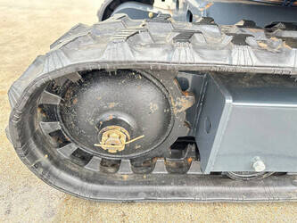 2025-machpro-mp15h-44879180