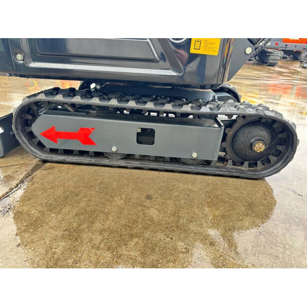 2025 ماك برو MP15H-44879181