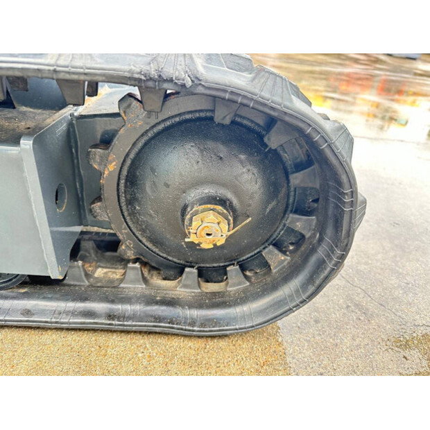 2025 ماك برو MP15H-44879182