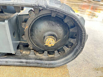 2025-machpro-mp15h-44879182