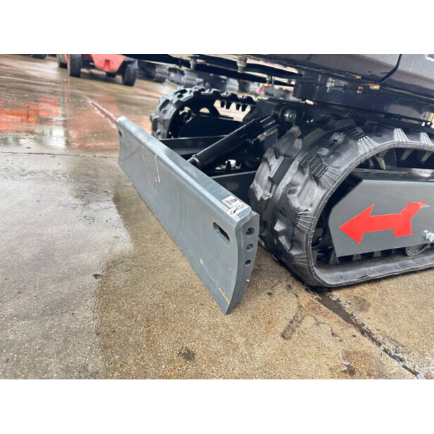 2025 ماك برو MP15H-44879183