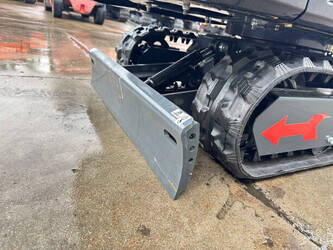 2025-machpro-mp15h-44879183