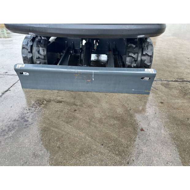 2025 ماك برو MP15H-44879184