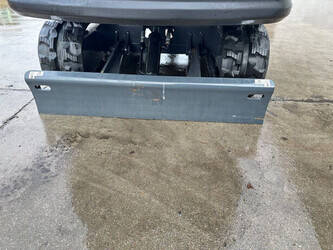 2025-machpro-mp15h-44879184