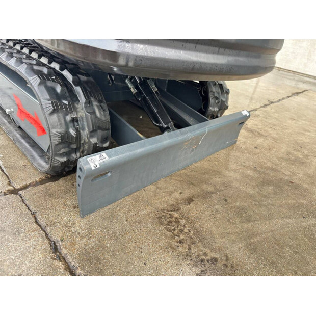 2025 ماك برو MP15H-44879185