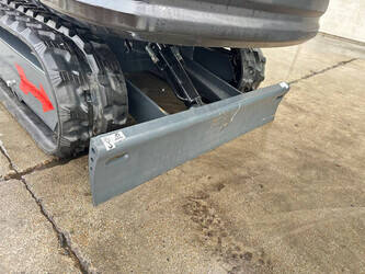 2025-machpro-mp15h-44879185