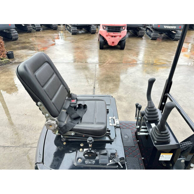 2025 ماك برو MP15H-44879186