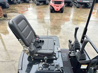 2025-machpro-mp15h-44879186