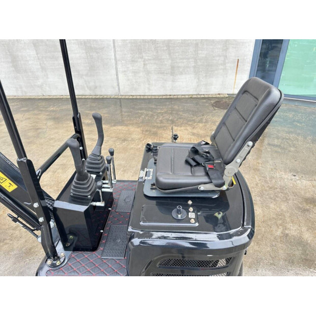 2025 ماك برو MP15H-44879187