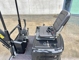 2025-machpro-mp15h-44879187