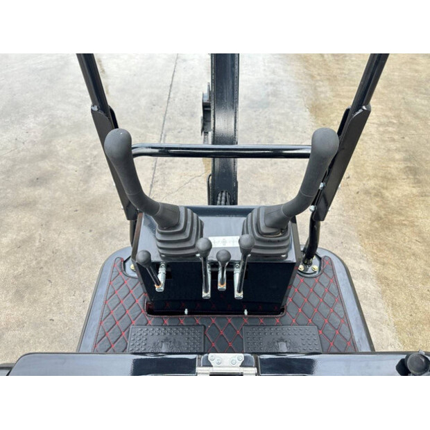 2025 ماك برو MP15H-44879188