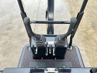 2025-machpro-mp15h-44879188