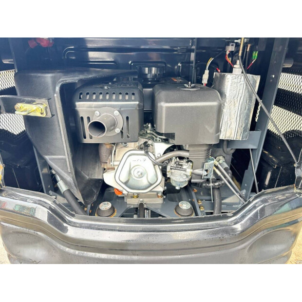 2025 ماك برو MP15H-44879189