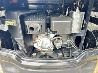 2025-machpro-mp15h-44879189