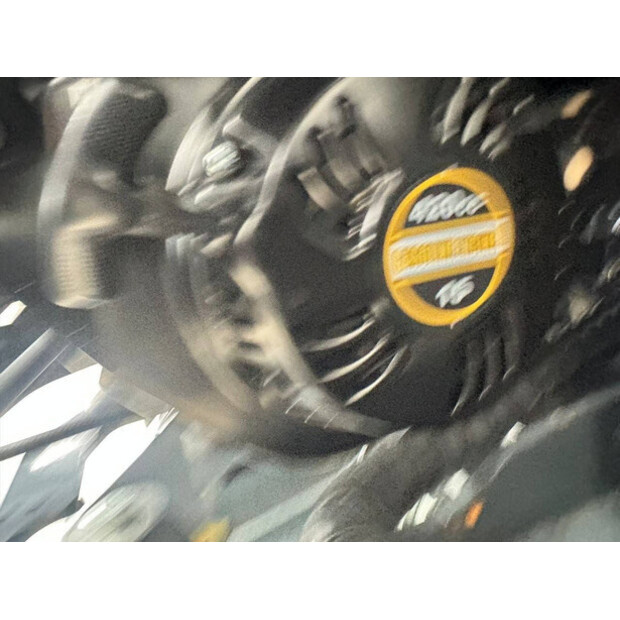 2025 ماك برو MP15H-44879190