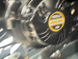 2025-machpro-mp15h-44879190