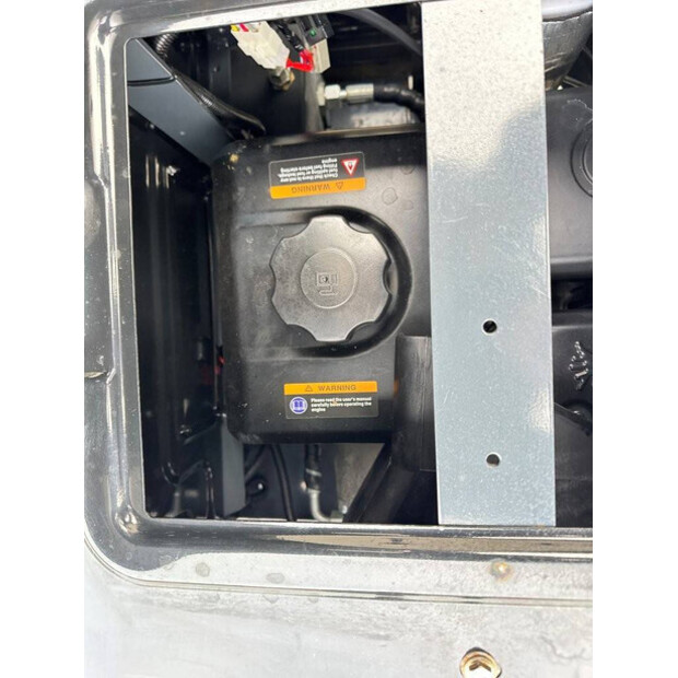 2025 ماك برو MP15H-44879191