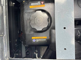 2025-machpro-mp15h-44879191