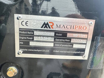 2025-machpro-mp15h-44879192