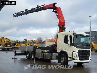2025-volvo-fm500-1403813-44879194