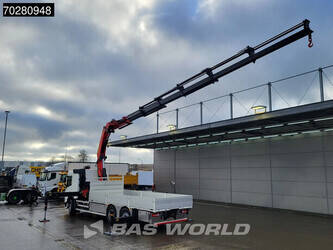 2025-volvo-fm500-1403813-44879195