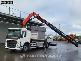 2025-volvo-fm500-1403813-44879196