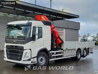 2025-volvo-fm500-1403813-44879202
