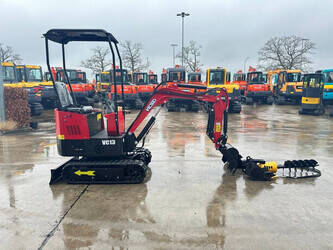 2025-vicsec-vc13-r-1403949-44879203