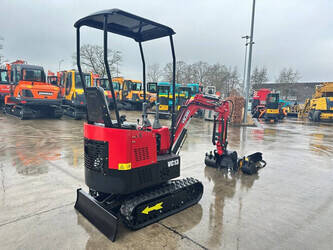 2025-vicsec-vc13-r-1403949-44879204