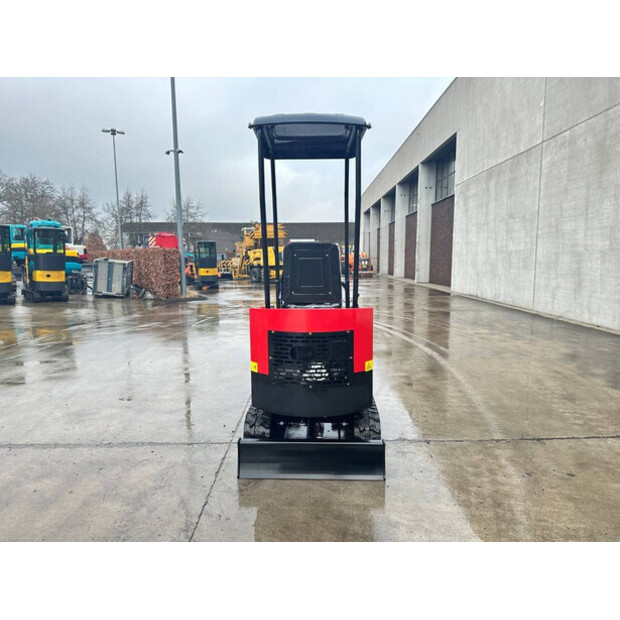 2025 VICSEC VC13-R-44879205